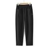 Women's High-Waist Casual Straight-Leg Pants