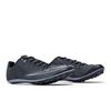 Nike Zoom 400 Black Indigo Fog AA1205-005