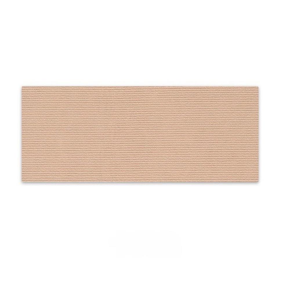 1Pc 39.37inX7.87in Stair Tread Carpet Mats Self Adhesive Non-Slip Water Absorption Stair Mat Step Rugs Floor Mats Pad Carpet Rug