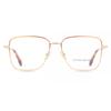 Women Eyeglasses Vb2118 219