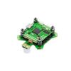 Module DIY – Module electronice