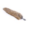 1Pc BDSM Rabbit Fox Dog Tail Anal Plug Animal Tail Butt Plug Role-playing Sex Games Sex Products Men Women Couple Adult Sex Toys