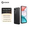 Honor Play 70 Plus 5G Smartphone (CN version)