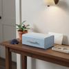 Countertop Storage Box Space Saving Lidded Storage Box Kitchen Bread Bin Large Capacity Food Safe