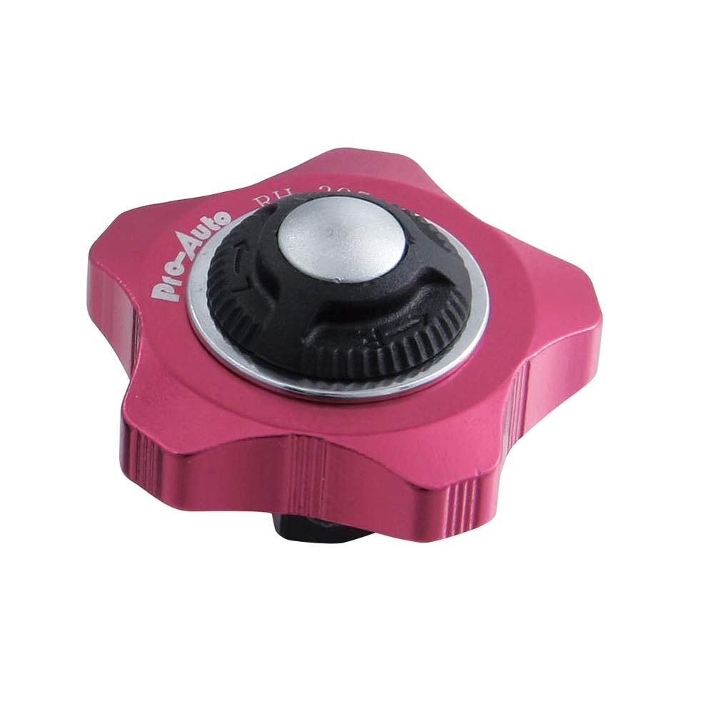 

СЕК Кончик пальца (Суэкагэ) Трещотка, 9,5 мм (Предзаказ) RH-305T2