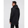 Winter Jacket Ombre OM-COLC-0144