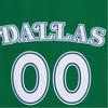Nike Kids Logo Letter Number Print Breathable Sports Round Neck Tank Top Kids Tops Green DJ4870-312