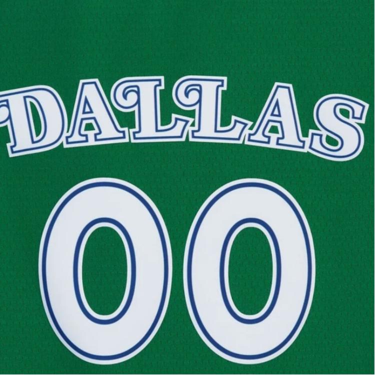 Nike Kids Logo Letter Number Print Breathable Sports Round Neck Tank Top Kids Tops Green DJ4870-312
