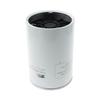 Fuel Filter with Water Separator SK3398 SF Filter
