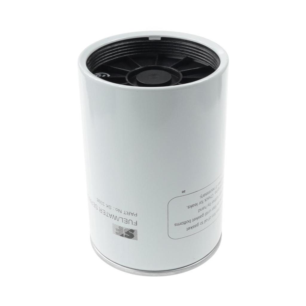 Fuel Filter with Water Separator SK3398 SF Filter