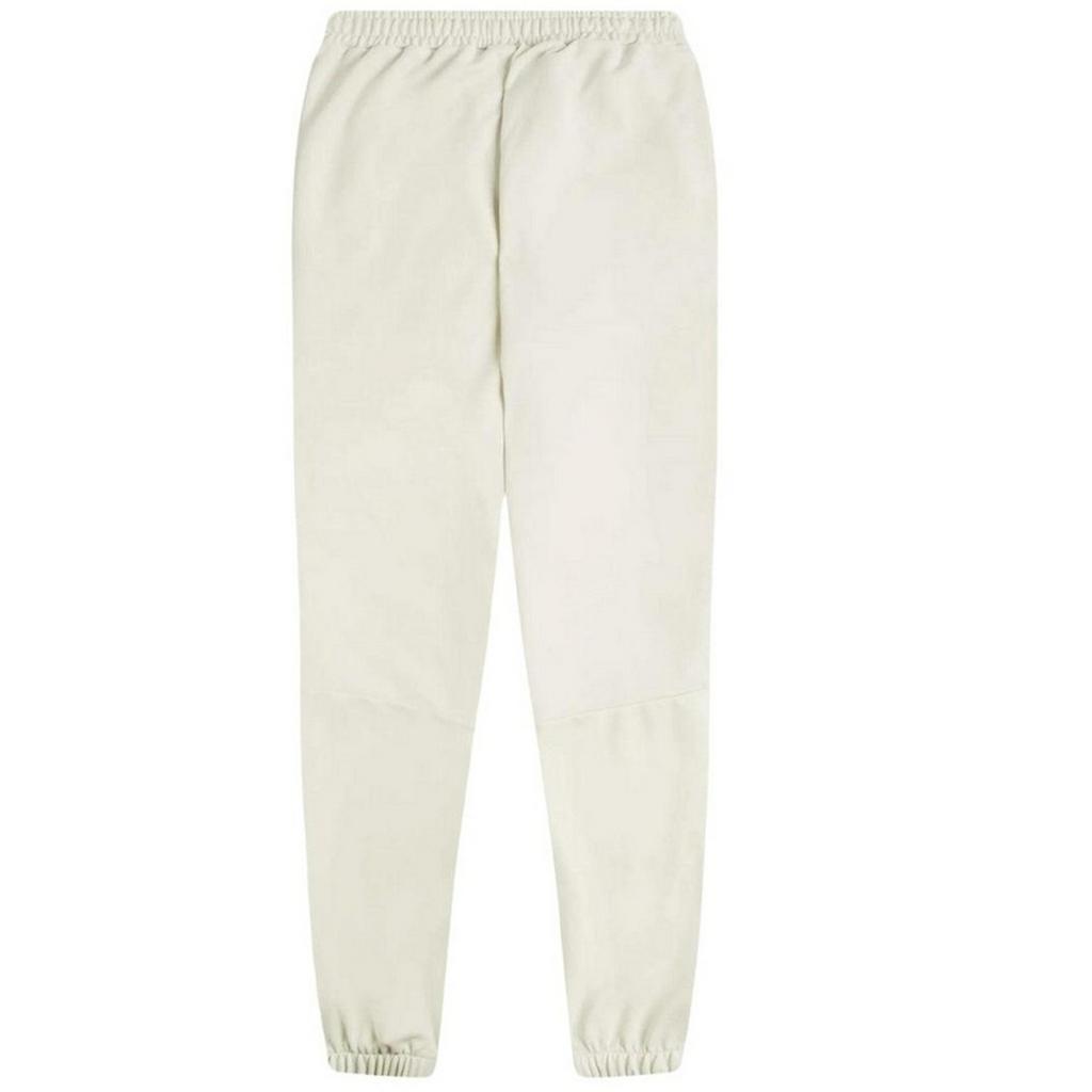 Fred Perry Herren Jogginghose mit Einsätzen