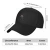 Chemo  Cancer Assassin Baseball Cap Beach Bag Birthday Men's Hats Women's