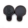 Key Case Key Cover Keychain for BMW Mini Cooper F54 F55 F56 F57 F60 2015 2016 2017 2018 Auto Accessories