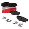 Piese de schimb – Accesorii diverse