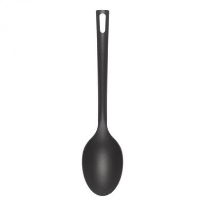 Nylon Serving Spoon