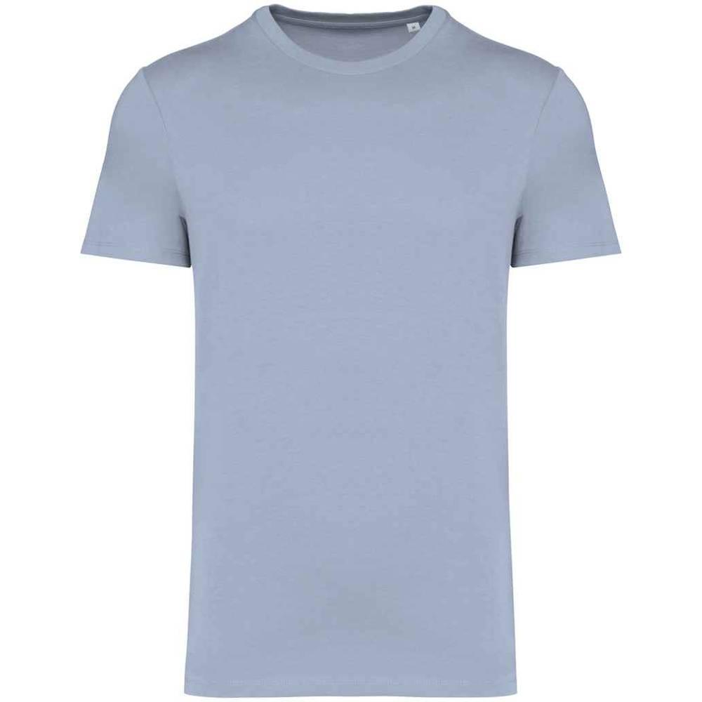 Native Spirit Unisex Adult Heavyweight Slim T-Shirt