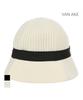 VANAKE Sunshine Line Bucket Hat_Vb3Yamm302Z
