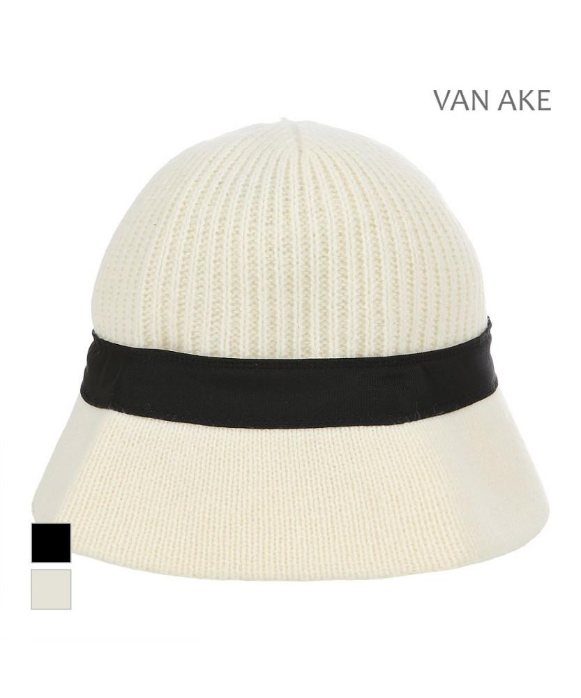 VANAKE Sunshine Line Bucket Hat_Vb3Yamm302Z