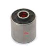 Swing Arm Mount Bushing 23/24/28/30 * 10/12 * 18/19/26/27/28/29/31/37/38/39/40mm 4Pcs For China UTV ATV Go Kart Quad Scooter