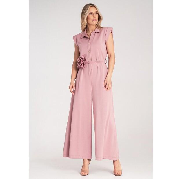 Комбинезон FIGL M1190 One Size