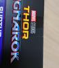 [USED] Marvel Legends Surtr Thor Ragnarok