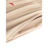 ANTA Men's 2025 Summer Casual Long Pants