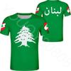 African Region Kenya Texas Special 3D Printing T-shirt Round Neck Street Fashion Casual Shirt Men's Oversized T-shirt