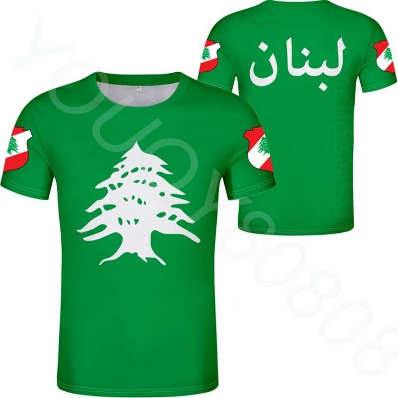 African Region Kenya Texas Special 3D Printing T-shirt Round Neck Street Fashion Casual Shirt Men's Oversized T-shirt