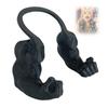 3D Printed Cats Muscle Arm For Theme Event Comfortable  Shoulder Costume For Felines Cosplay And Halloween Party DressingUp