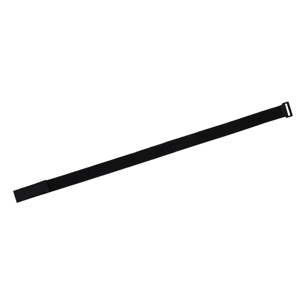 6Pcs Pool Cover Straps Ground Pool Solar Blanket Holder sy Install For Frame Pools