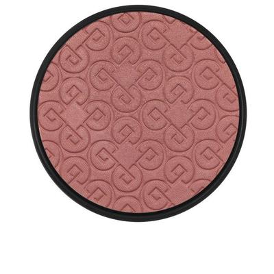 Allık pudrası dolumu IMPECCABILE MAXI BLUSH #10-Marsala 8 gr