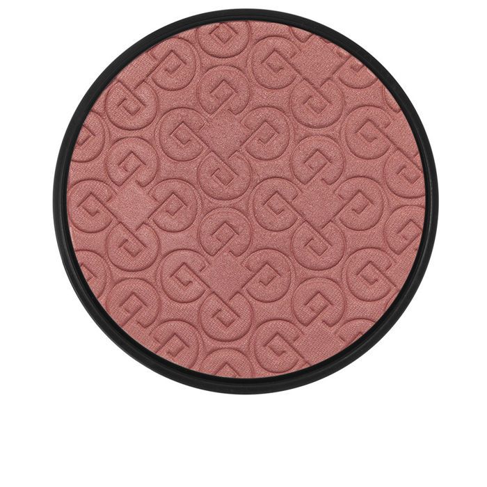 Recharge Blush Poudre IMPECCABILE MAXI BLUSH #10-Marsala 8 Gr