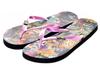 Cavalli Class Home Flip-Flops - D000793-B001 36/37