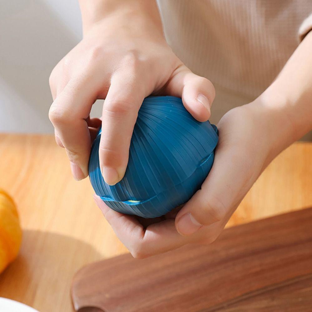 Garlic Shape Manual Garlic Press Plastic Chili Ginger Masher Creative Kitchen Tools  Household