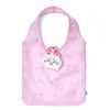ENHYPEN - [ENCHIN] Official Character POP-UP MD POCKET BAG
