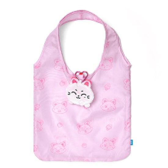 ENHYPEN - [ENCHIN] Official Character POP-UP MD POCKET BAG