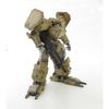 PM Office A 1/35 Heavy Armored Valken ASS-117 Valken Jake Model Kit