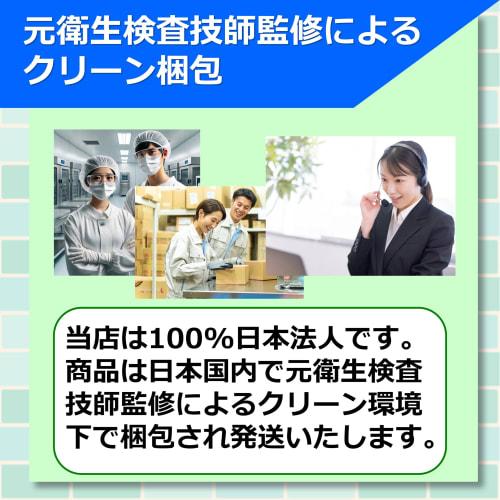 Palm Scrub Brush, Kitchen Brush, Palm Grip Scrubber, Brush for Cleaning Frying Pans, Pots, and Woks, Natural Materials, Easy-to-Grip Brush with String