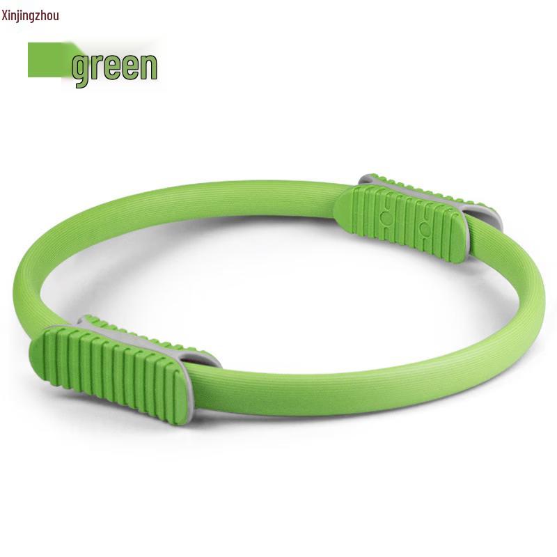 Xin Jing Zhou Yoga Pilates Ring