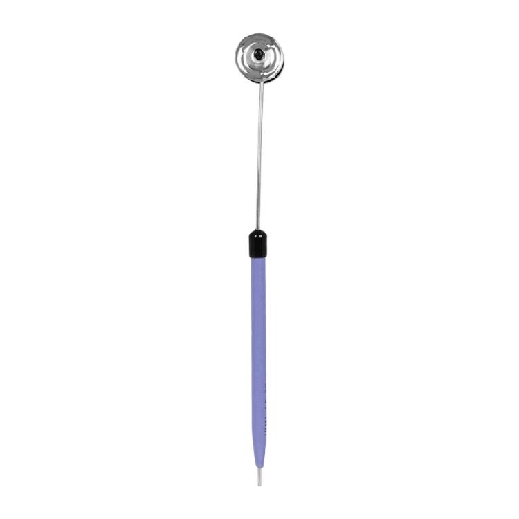 Multipurpose Percussion Drum Brush For Beginners Use Quality Steel Wire Construction Ergonomic Musician Drums Brush