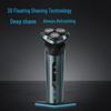 Flyco FS928 Men's Smart Electric Shaver
