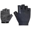Ziener Clem Cycling Gloves (black)
