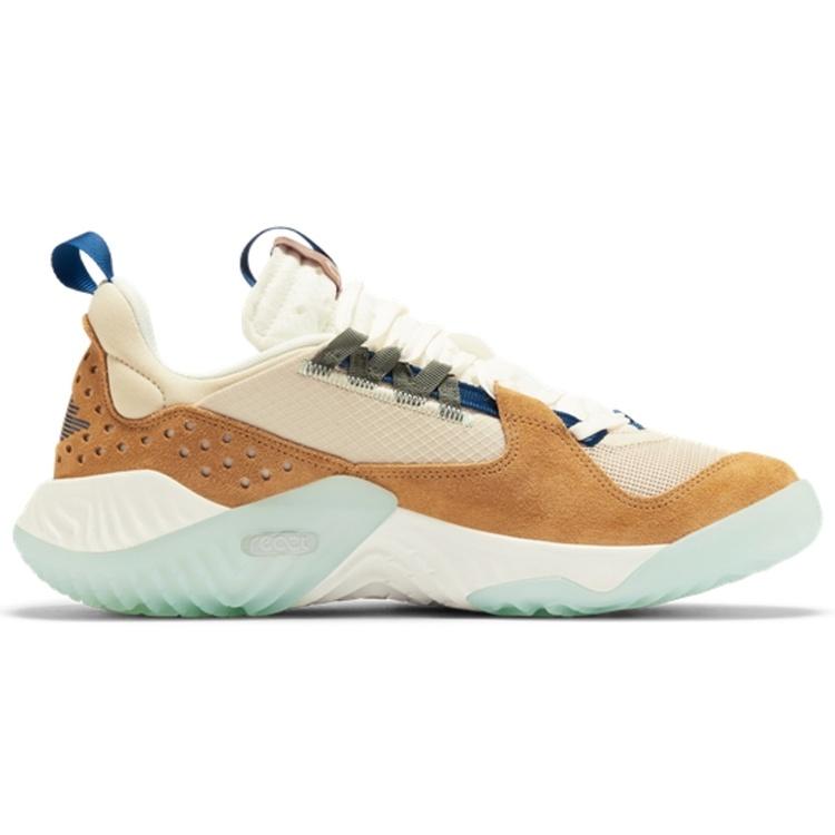 Air Jordan Delta 'Oatmeal' Men's DB5923-141