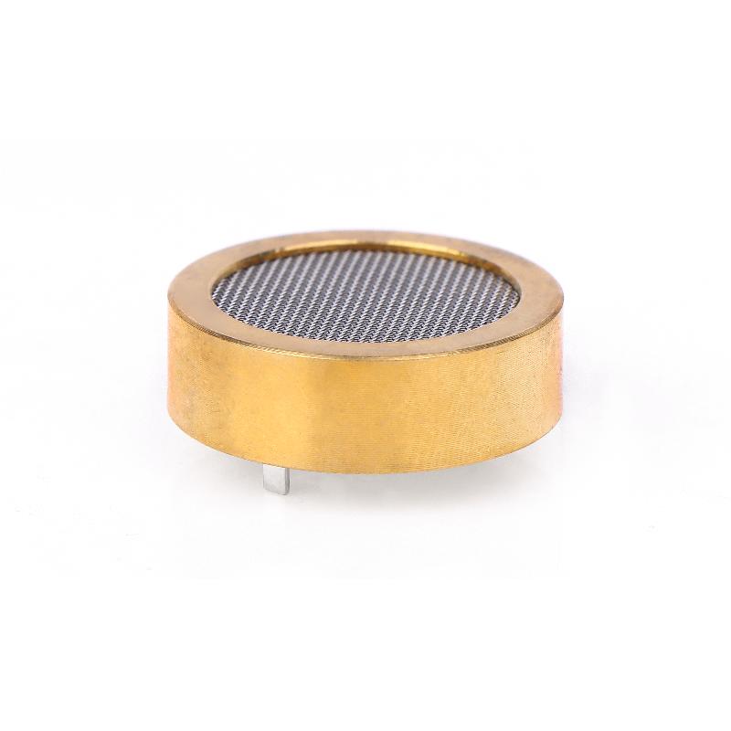 1Pcs Large Diaphragm Cartridge Core Capsule 26Mm Microphone Diaphragm Cartridge Core Capsule For Studio Record Condenser Mic