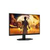 "AOC G4 Q27G42XNE Flat Screen PC 68-6 Cm (27") 2560 X 1440 Pixels Quad HD LED Black-Red"