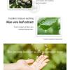 PETITFEE - Artichoke Soothing Hydrogel Face Mask Set