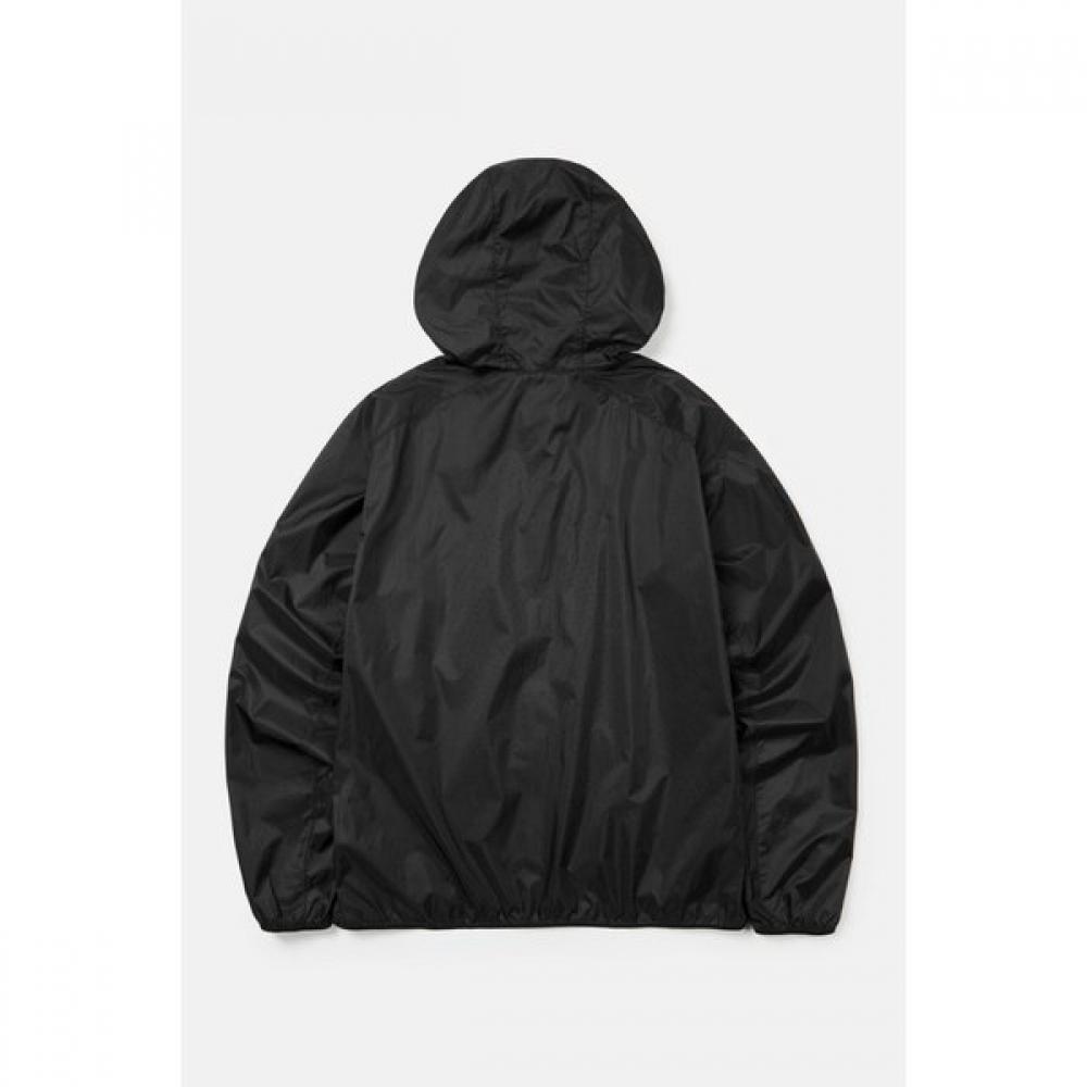 Kolon SportS Women S Windbreaker Jacket Egglight Jkjjm25272