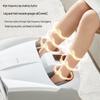 Aux Foot & Leg Massager