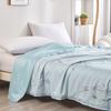 Hongrui Youpin Lyocell Washable Silk Summer Quilt 200 * 230