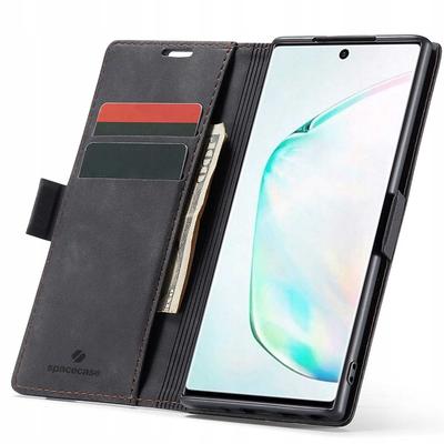 Fundas para móviles – Fundas flip